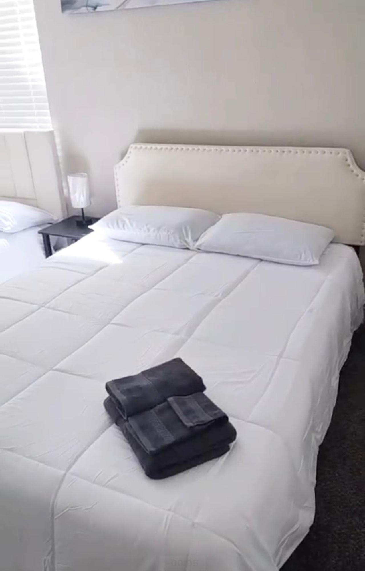 Las Vegas Apartment Near The Strip Pokój zdjęcie