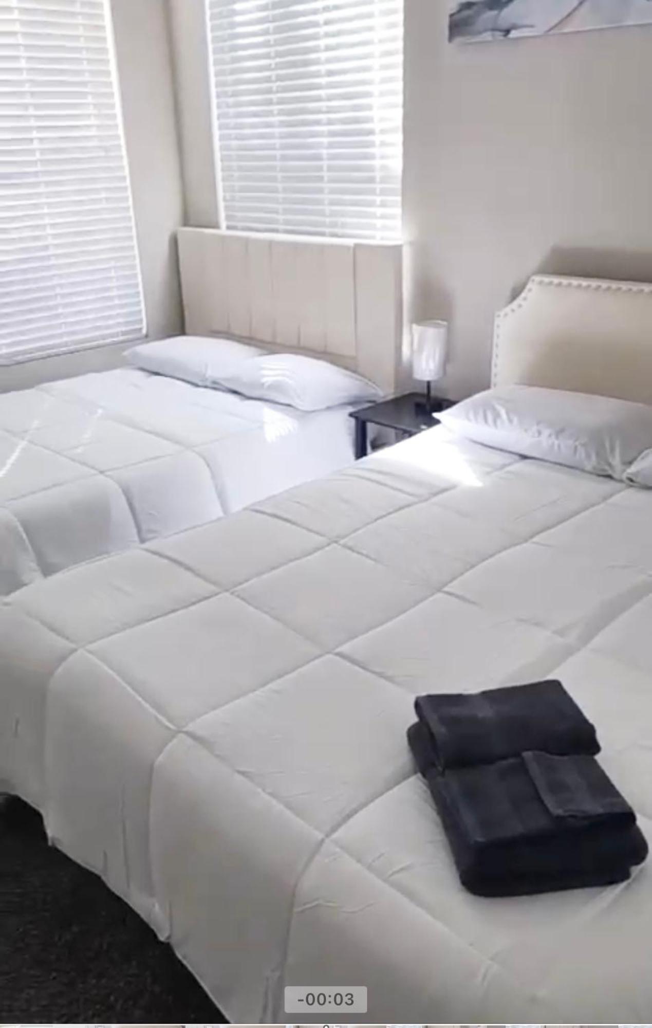 Las Vegas Apartment Near The Strip Pokój zdjęcie